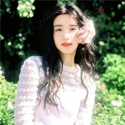 除夕·前世冤·盟