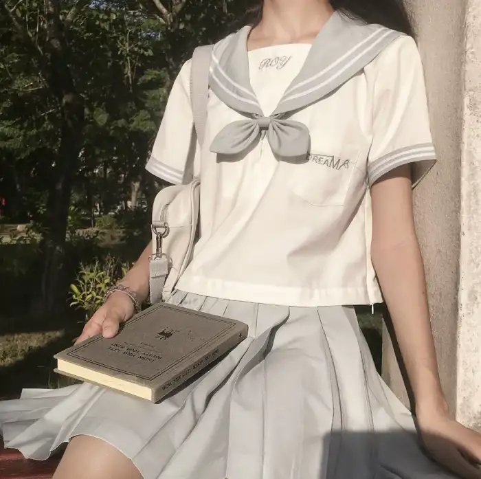 红顶商人：胡雪岩