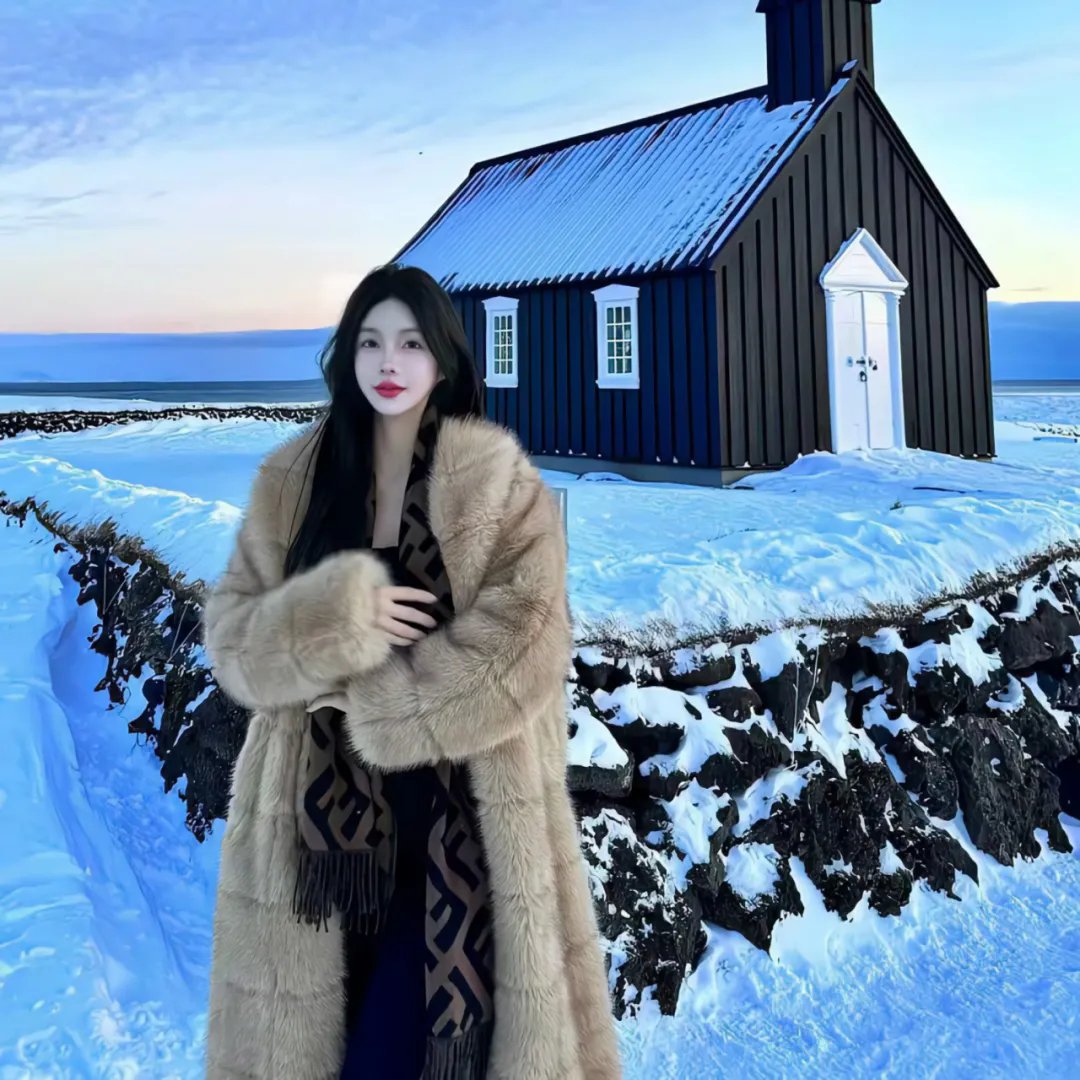 我的床下有个人