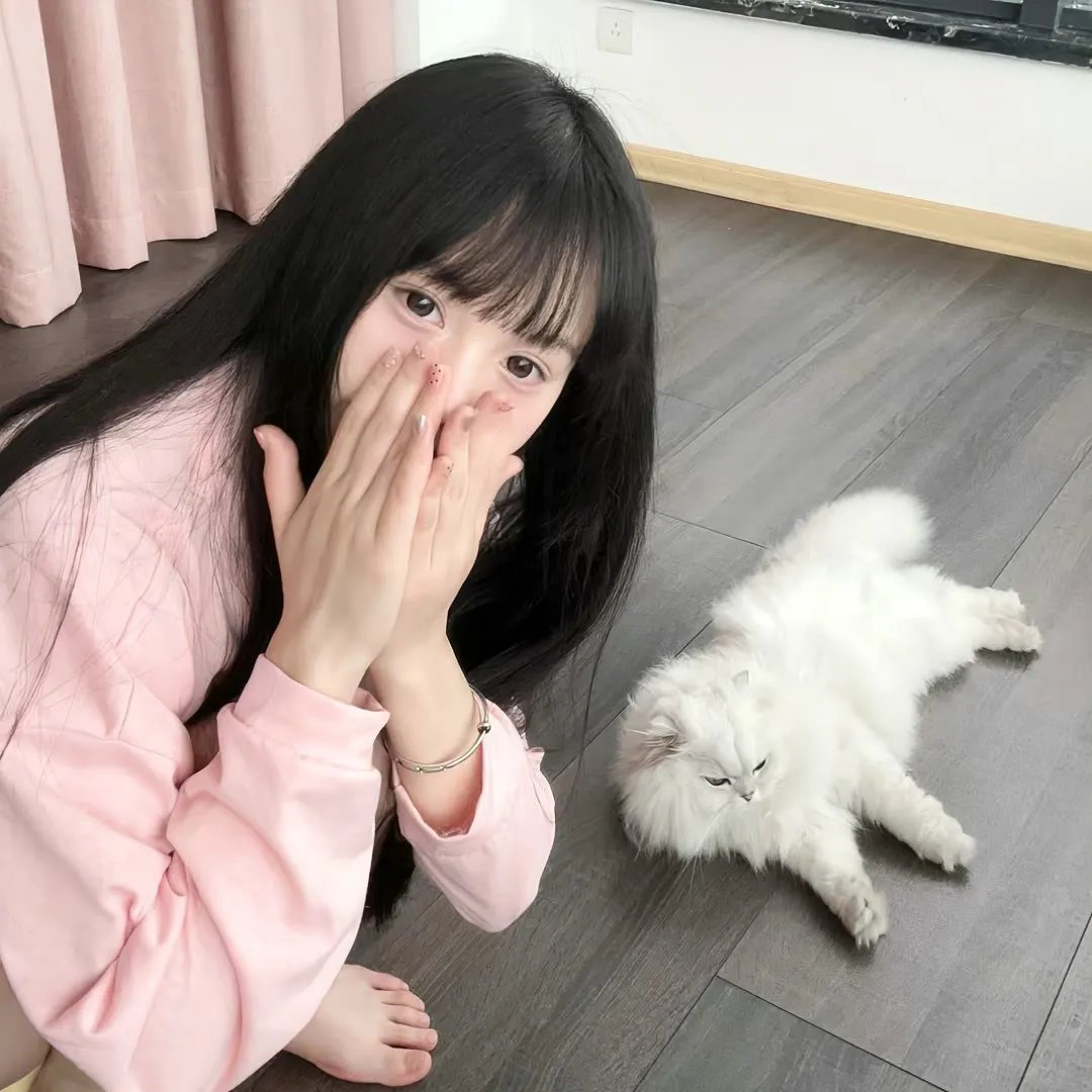 新版：傲世潜龙