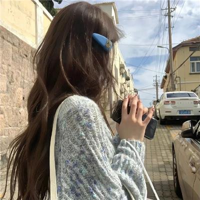 黎巴嫩【历届佳片】