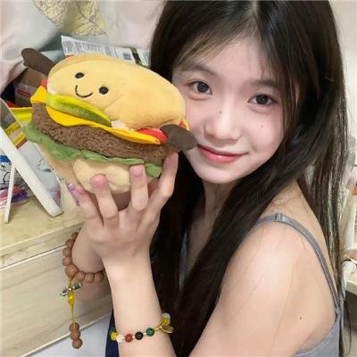 完美婚姻的定式