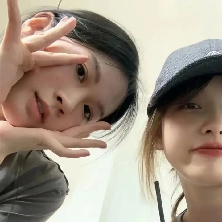 路人女主的养成方法第二季