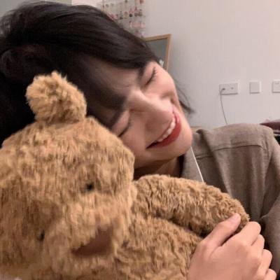 苍茫的天涯是我的爱