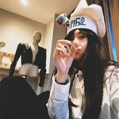 九纹龙史进之血战东平