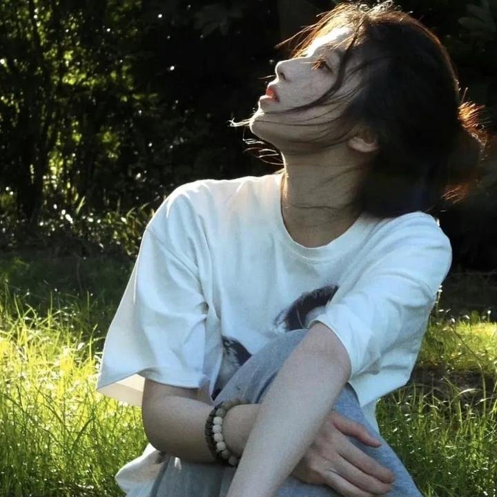 全员读心后，少将军跪求不和离