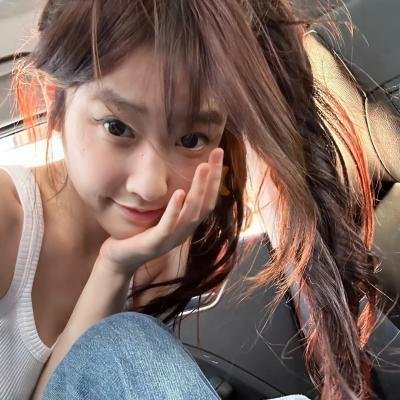 极限救援之争分夺秒