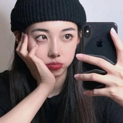 福到福到福宝见面会