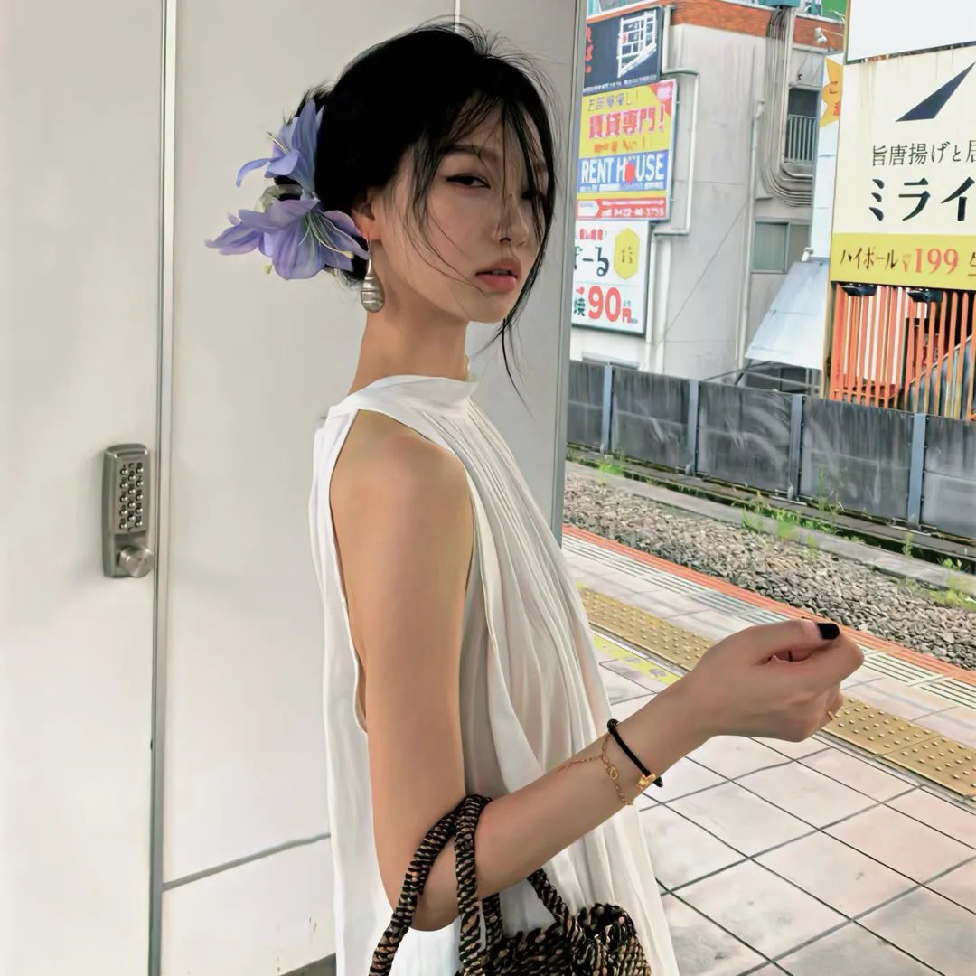 不再回头的决心