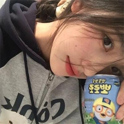 爱在暴风的日子粤语