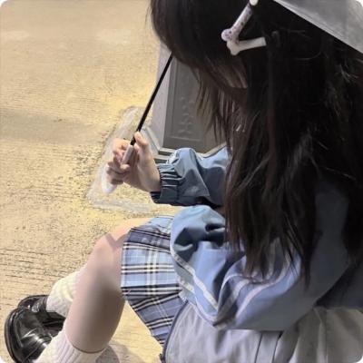 陪安东尼度过漫长岁月