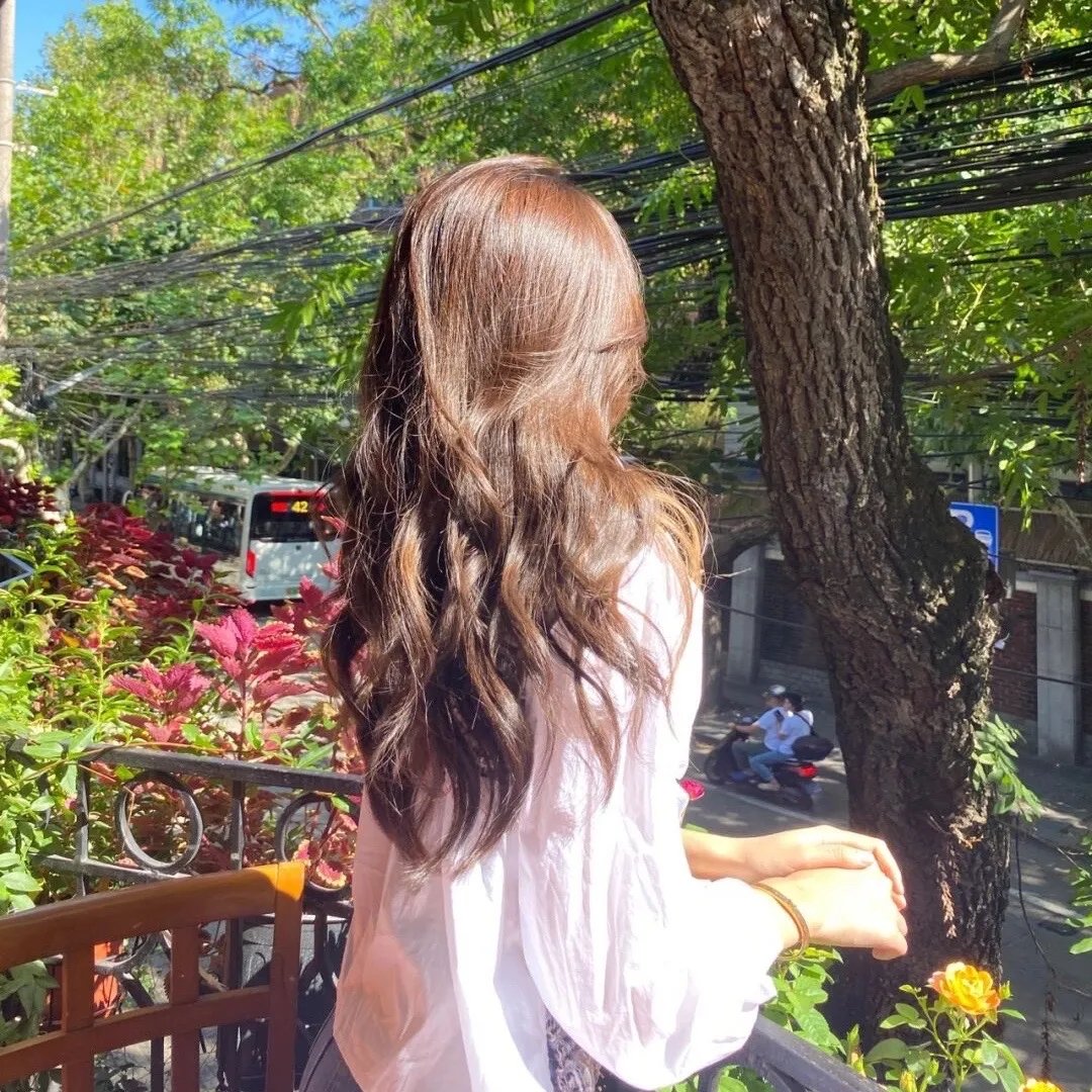 督主大人今天破戒了吗