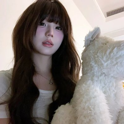 见字如面第三季