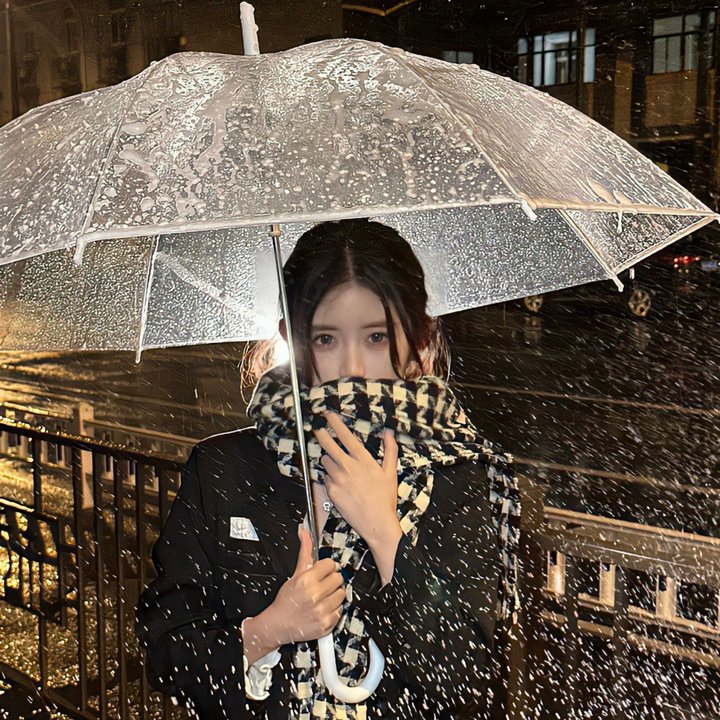 闪婚老公是影帝