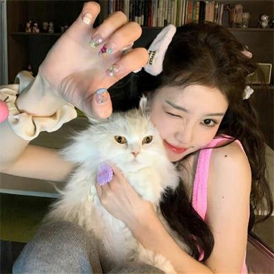 黑子的篮球第三季