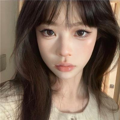 原来你是这样的顾先生