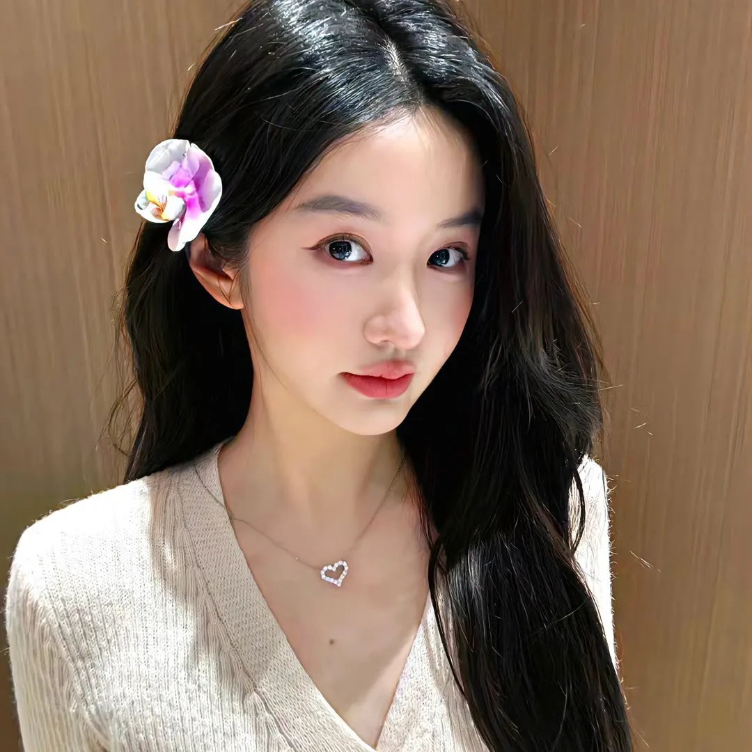 梦王国与沉睡的100名王子