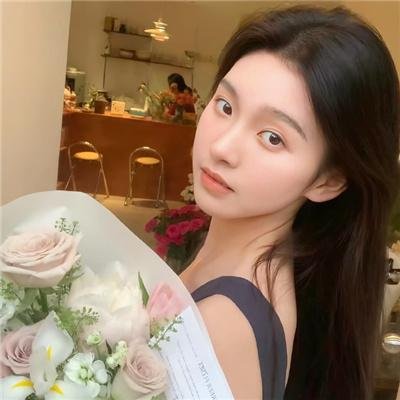 小楼昨夜又东风