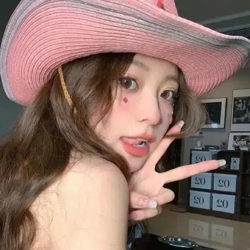 好警察，坏警察