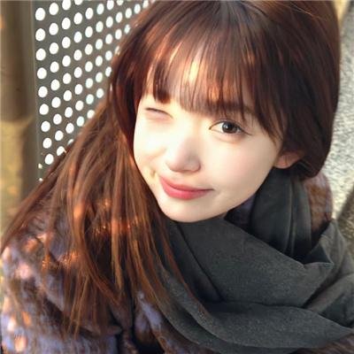 我的孩子我的家