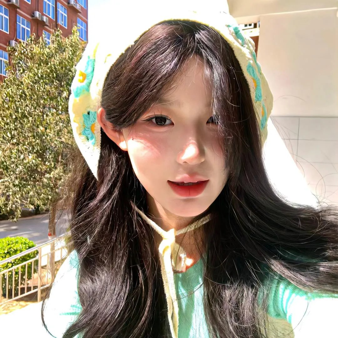 爱无非看谁成茧