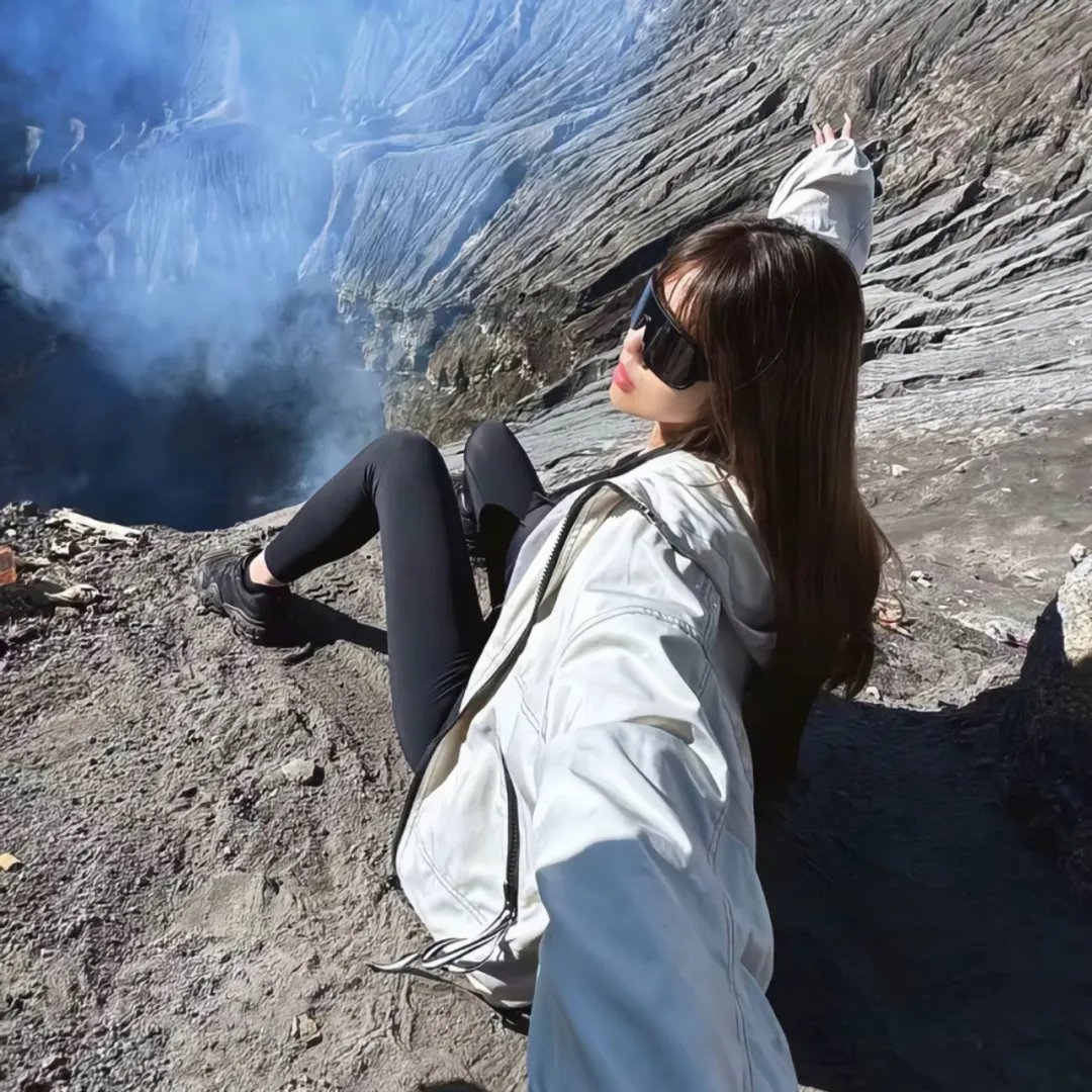 老板不知道的我·老友季2