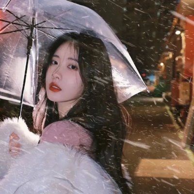 六宝来袭，总裁爹地追上门