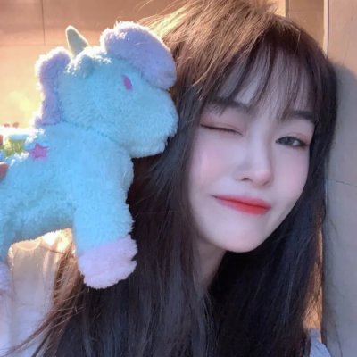 我靠乌龙救全家