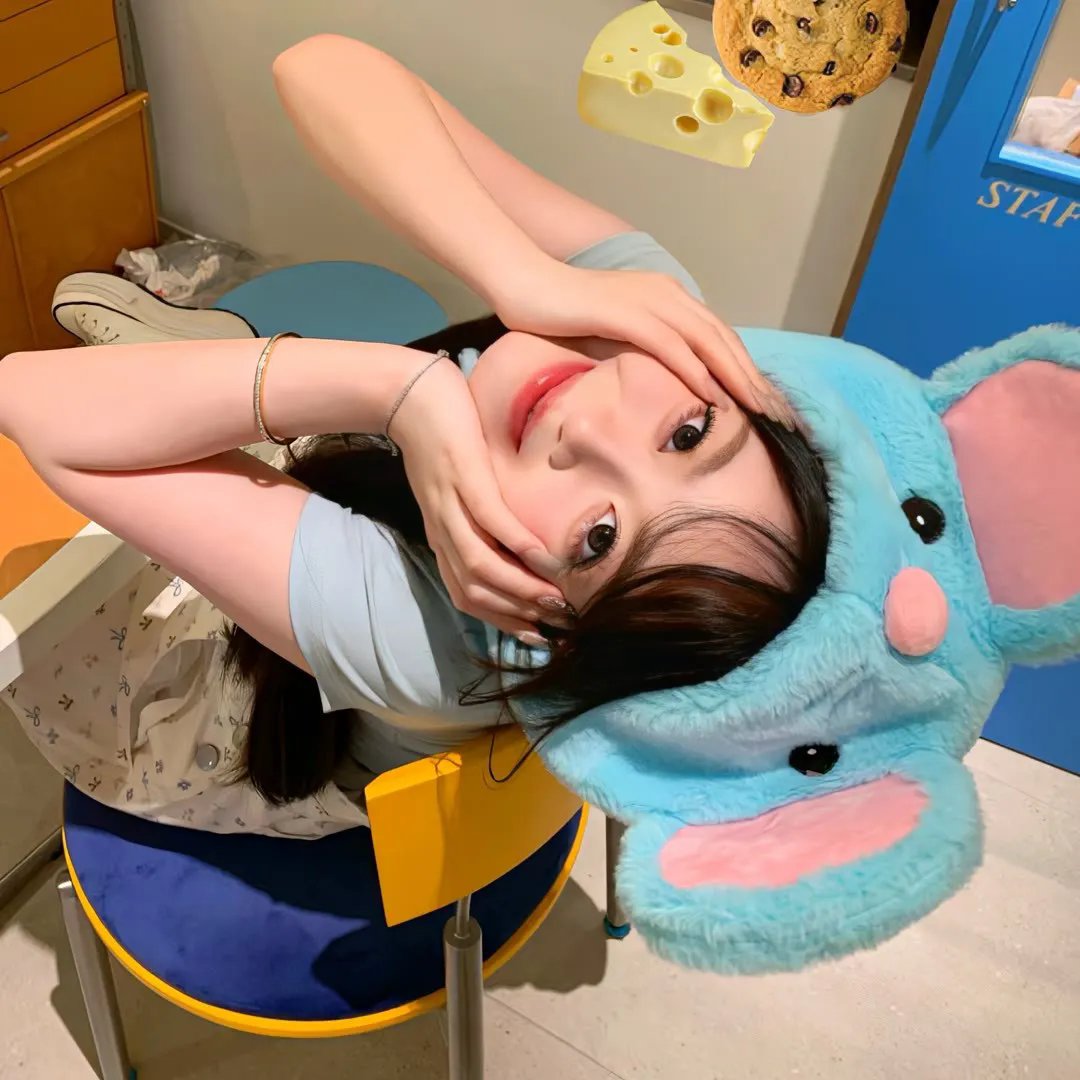 有了皇帝读心术，我在宫里横着走