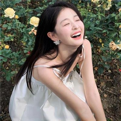 致我们单纯的小美好(泰版)国语