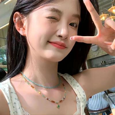 RetaLand元宇宙虚拟跨年演唱会