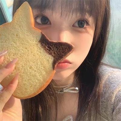 你是我的吸血鬼