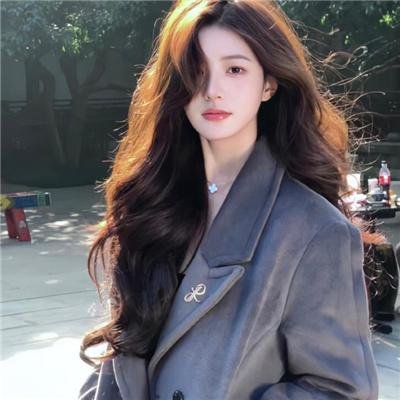 世界第一初恋：求婚篇