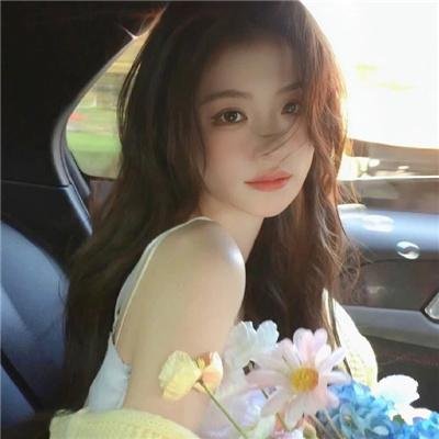 偷听穿越女心声后，王妃连夜改剧本