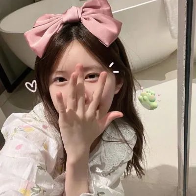 我有特殊沟通技巧